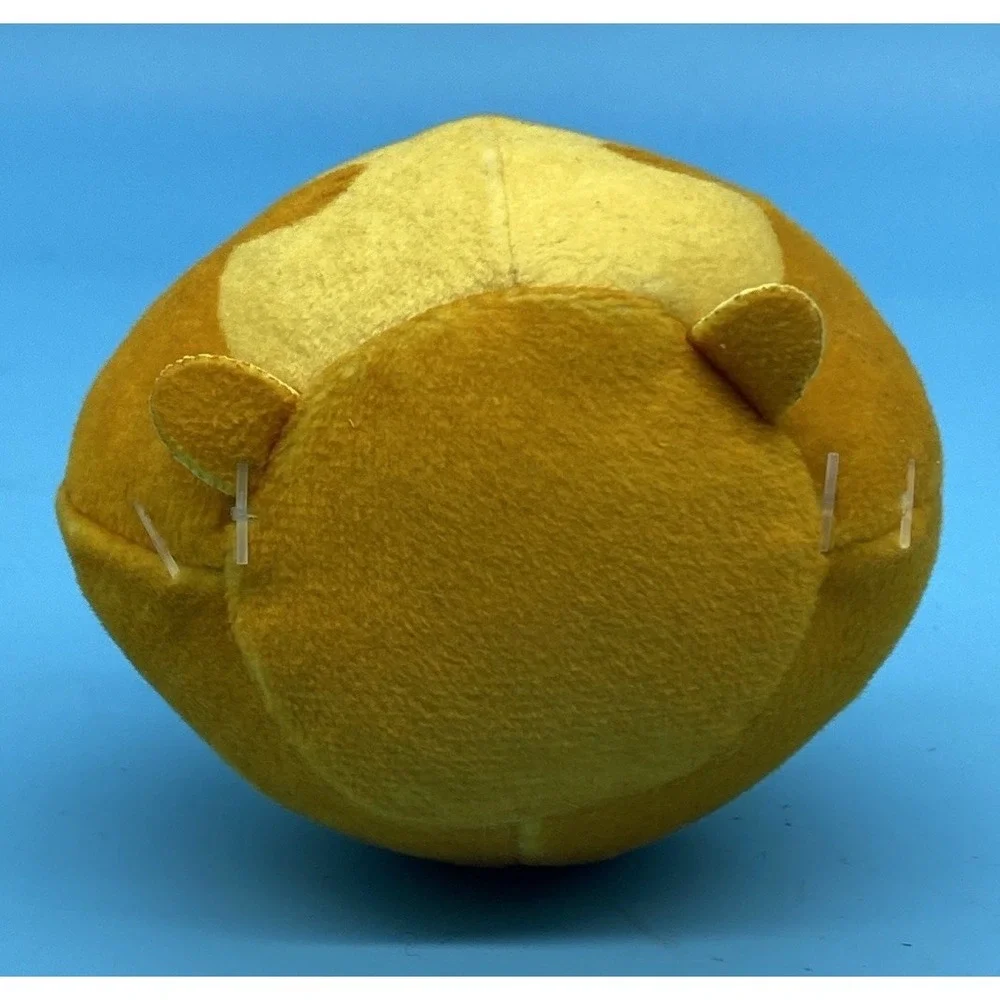 Gabby's Dollhouse‎ Hamster Kitty Target Exclusive Mini 3